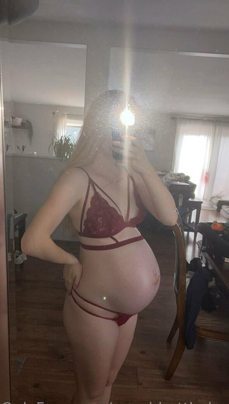 peachbuttbaby pornstar adult img