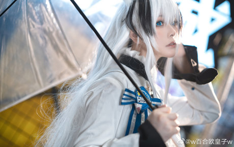 Lilium725 sexy star images