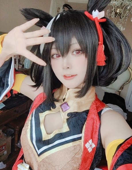 nun onlyfans beautiful naked pictures