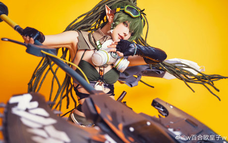 blowjob asian onlyfans sexy photo