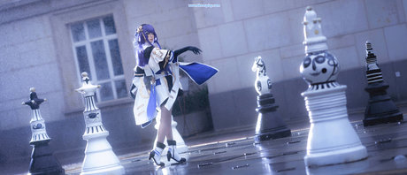 Lilium725 star pornographic images