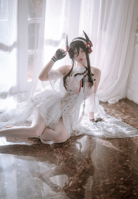 Lilium725 star naked img