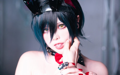 Lilium725 xxx pornstar pics