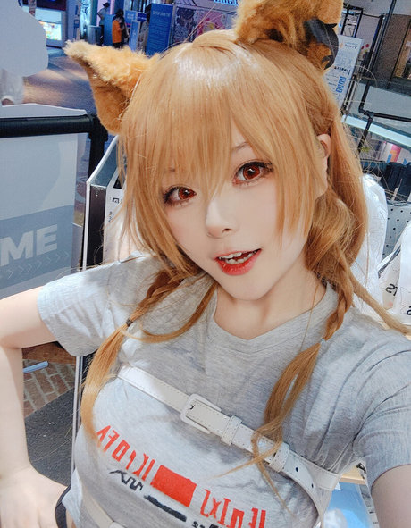 armpit onlyfans xxx pics