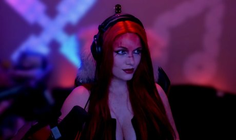 asian anal onlyfans free xxx pictures