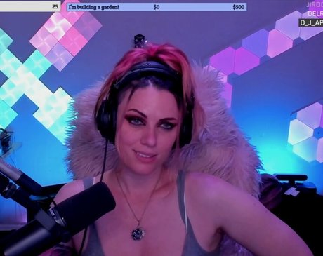 big booty black onlyfans naked galleries