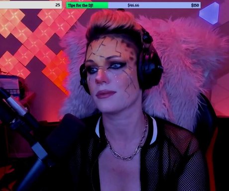 small tits onlyfans hot sexy photos