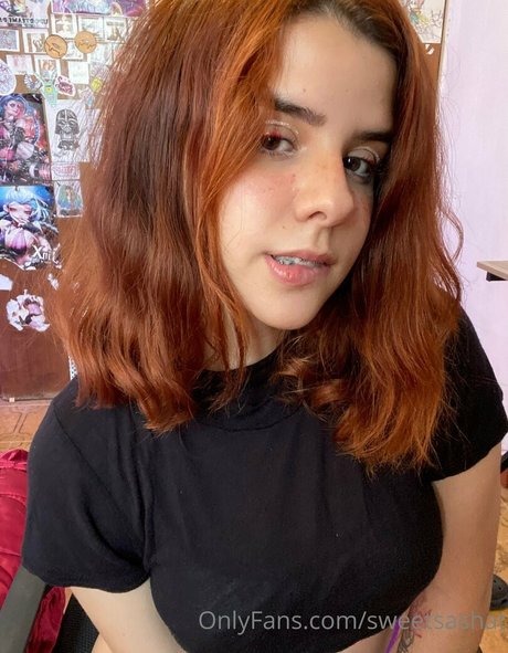 floweremma pretty model images