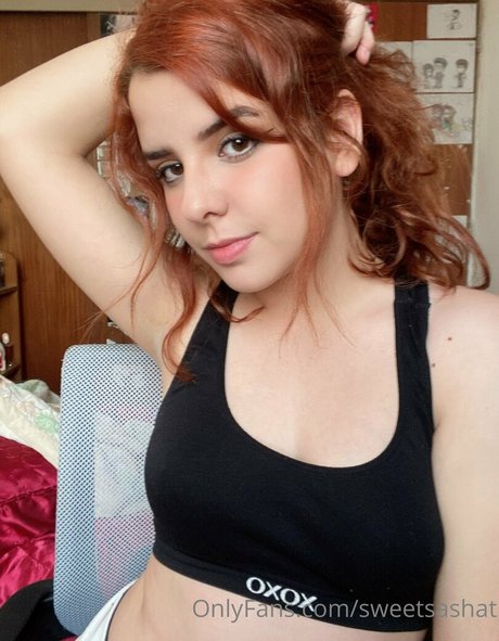 nerdygirl onlyfans art nude photo