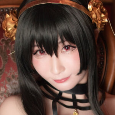 Atsuki art pornstar gallery