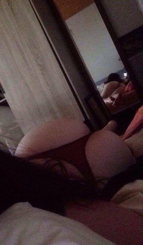 Krolkmi sexy model archive