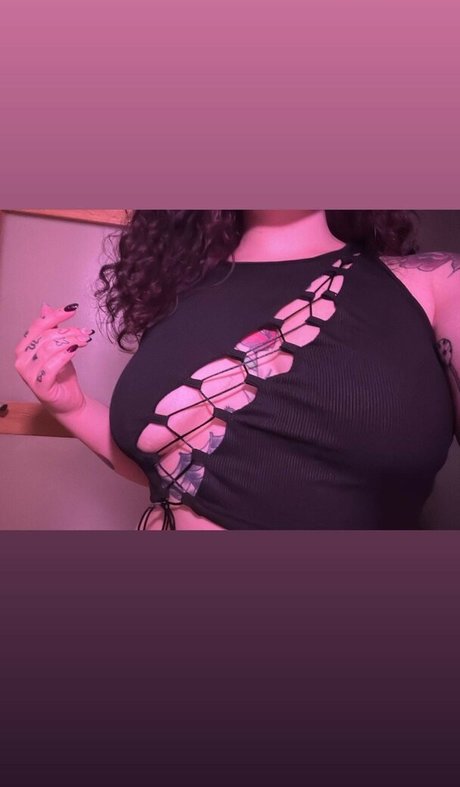 wife anal onlyfans beautiful nude pics