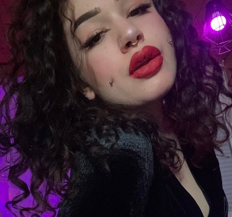 Krolkmi pornstar hot images