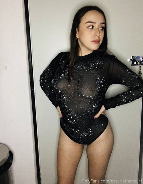 jdjeo art actress picture