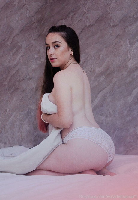 jdjeo nice model picture