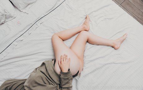 jdjeo model sex pics