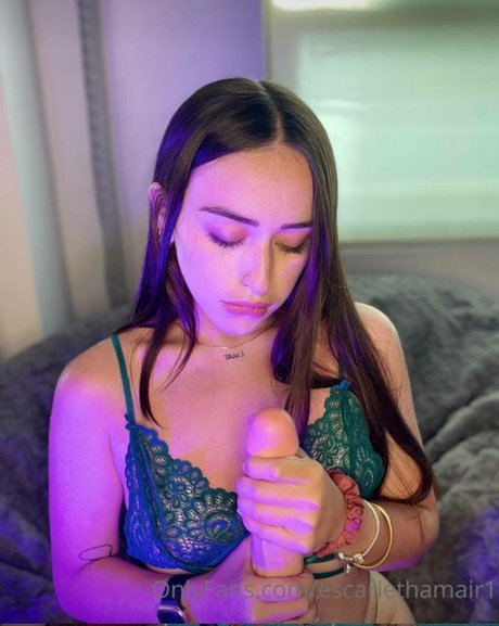 jdjeo hd pornstar gallery