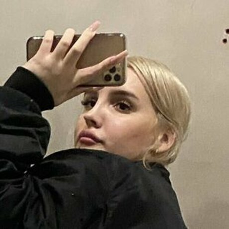 ebony sloppy onlyfans top photo