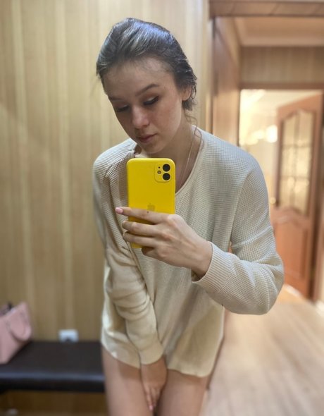 Memozka pornstar adult image