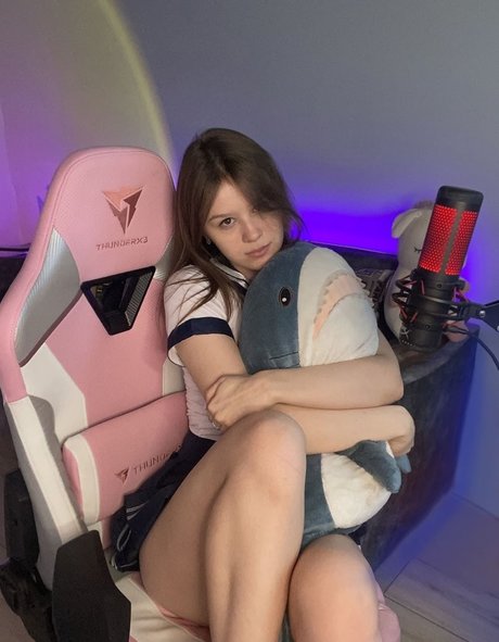 Memozka pornstar hd picture