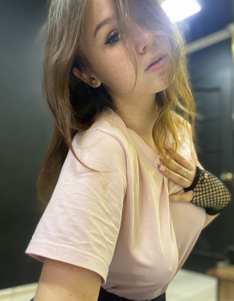 Memozka actress image