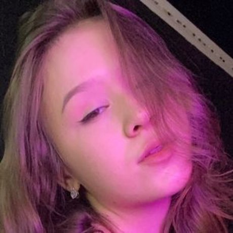 Memozka hot model pic