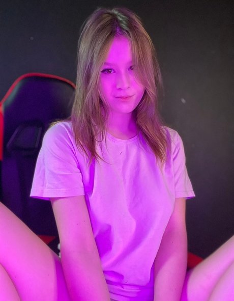 Memozka best pornstar gallery