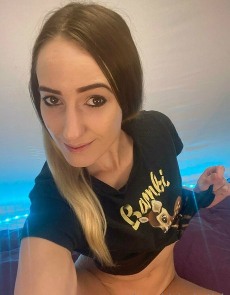 nicehotjob top pornstar picture