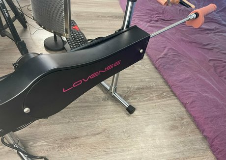 nicehotjob art star images