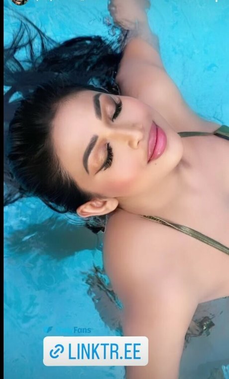 Astrala23 Contents hd star pics