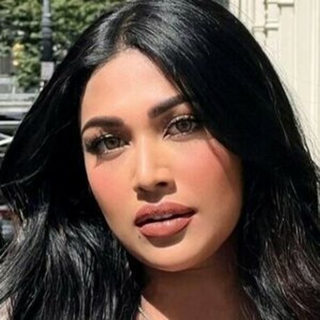 Astrala23 Contents sexy actress pic