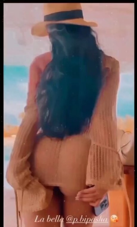 Astrala23 Contents sex actress gallery