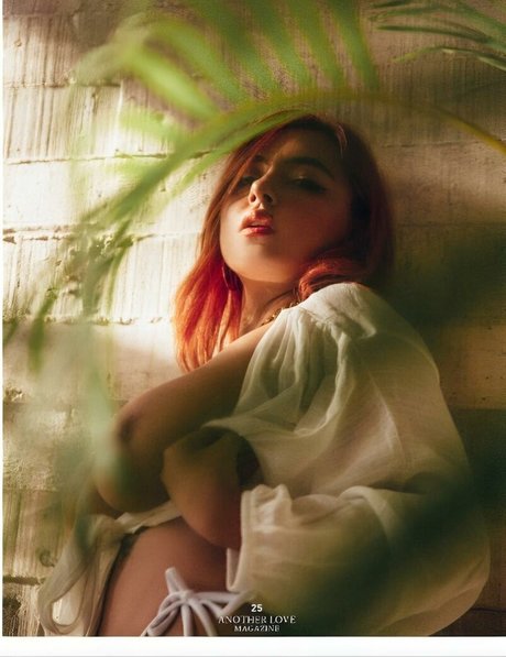 creamy pussy onlyfans perfect pics