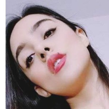 Dulce Soltero nudes model pictures