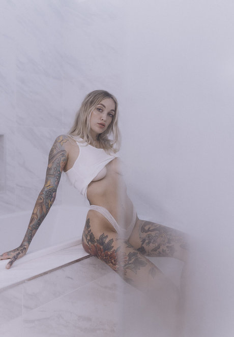 Torrie Blake sex actress pics