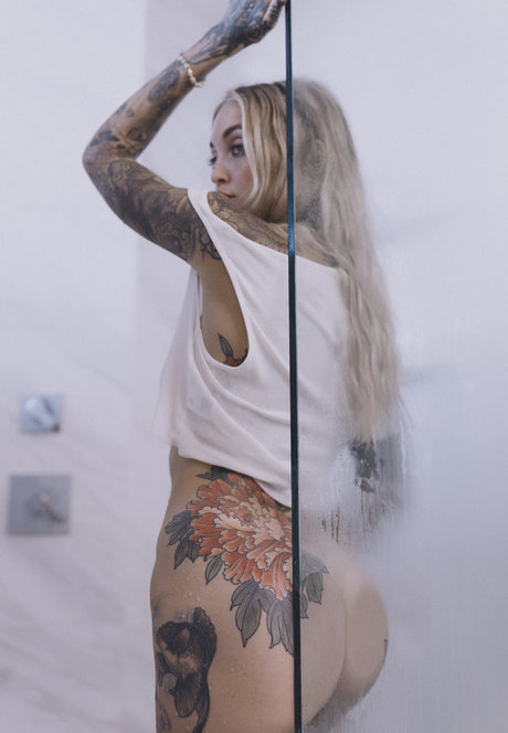 Torrie Blake xxx pornstar photos