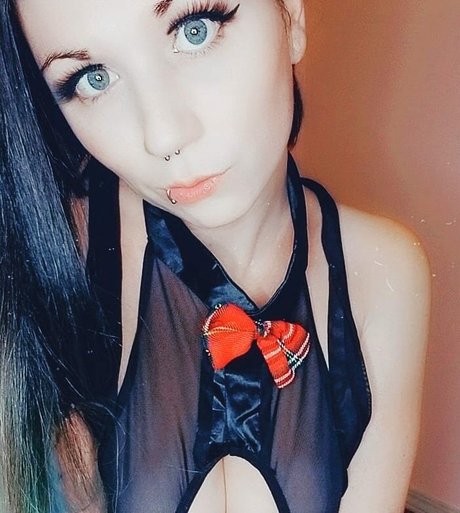 wetrosie star free galleries