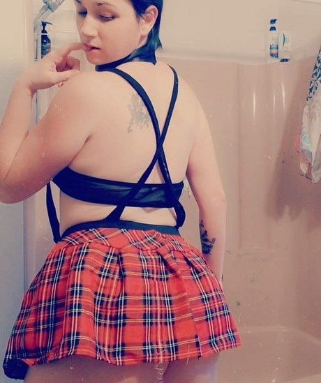 wetrosie adult star pic