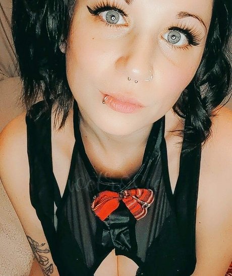 wetrosie perfect model images