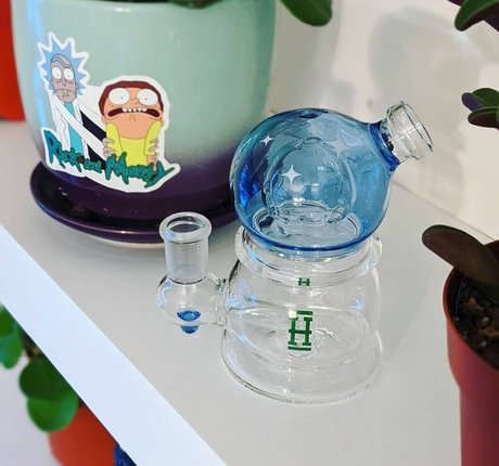 wetrosie exclusive pornstar pic