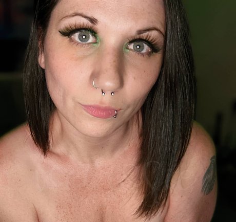 wetrosie model perfect gallery