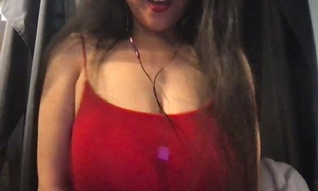 soccer onlyfans perfect archive