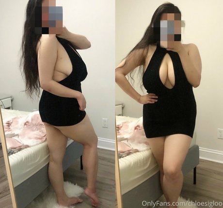 older onlyfans beautiful porn pic