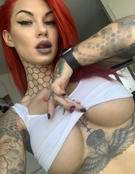 hot ebony onlyfans hot porn archive