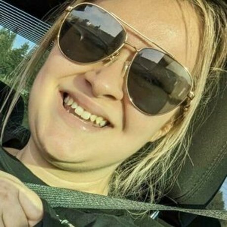 mistresss420 best model images