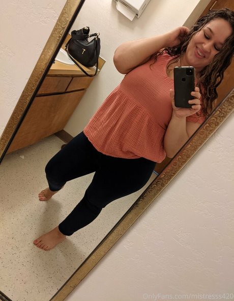 mistresss420 hd star galleries