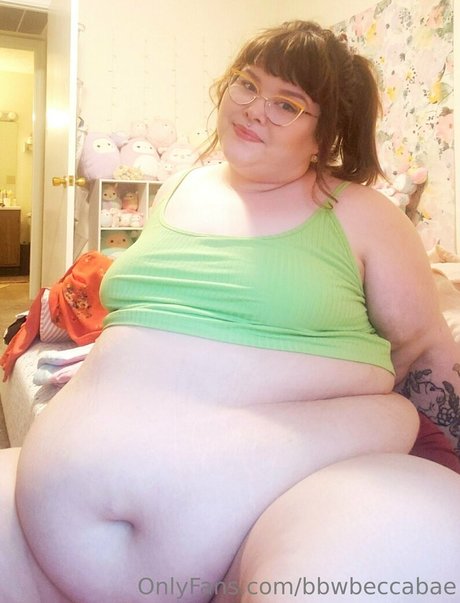 college asian onlyfans art naked img