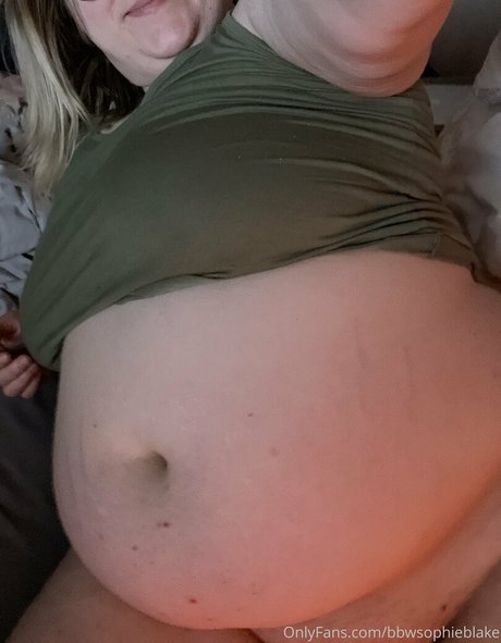 bbwsophieblake star top images