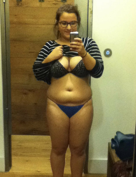 bbwsophieblake free actress gallery