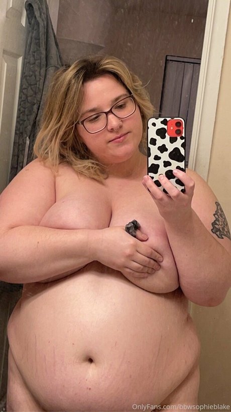 bbwsophieblake porn model photo